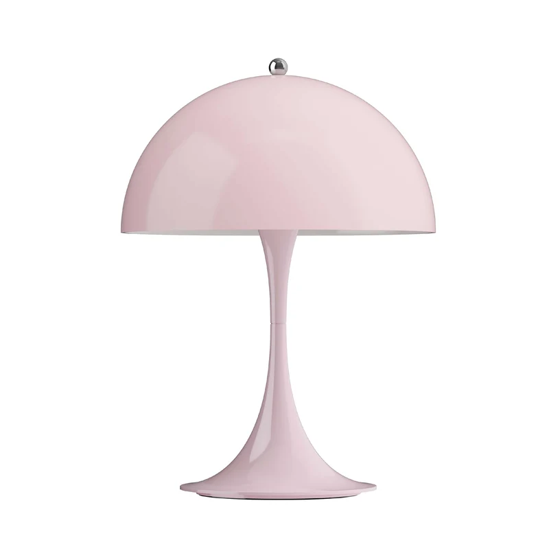 Louis Poulsen Panthella 250 Portable Lamp