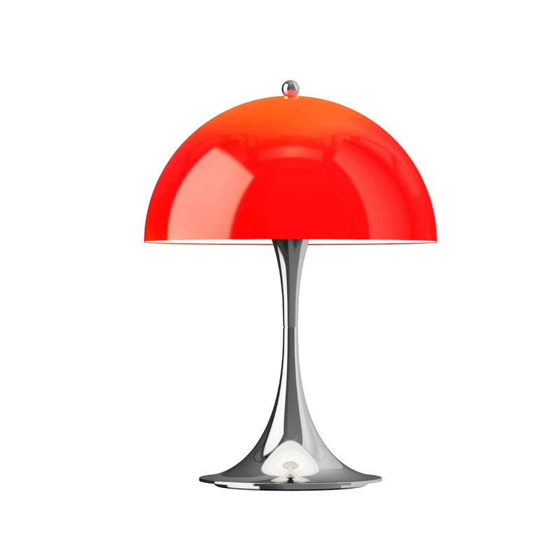 Louis Poulsen Panthella 250 Portable Lamp