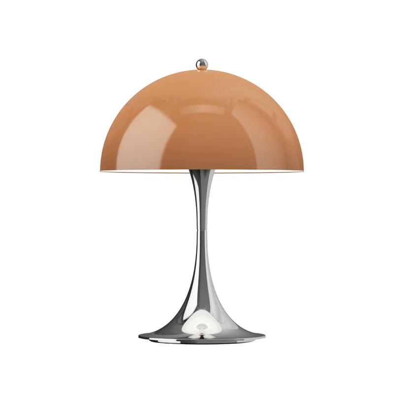 Louis Poulsen Panthella 250 Portable Lamp