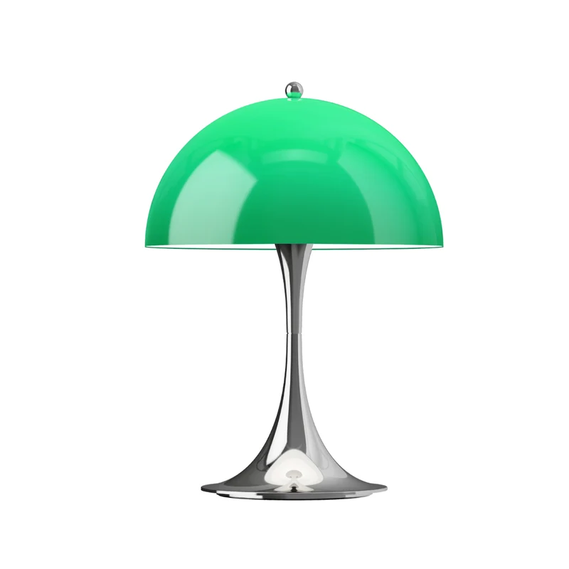 Louis Poulsen Panthella 250 Portable Lamp