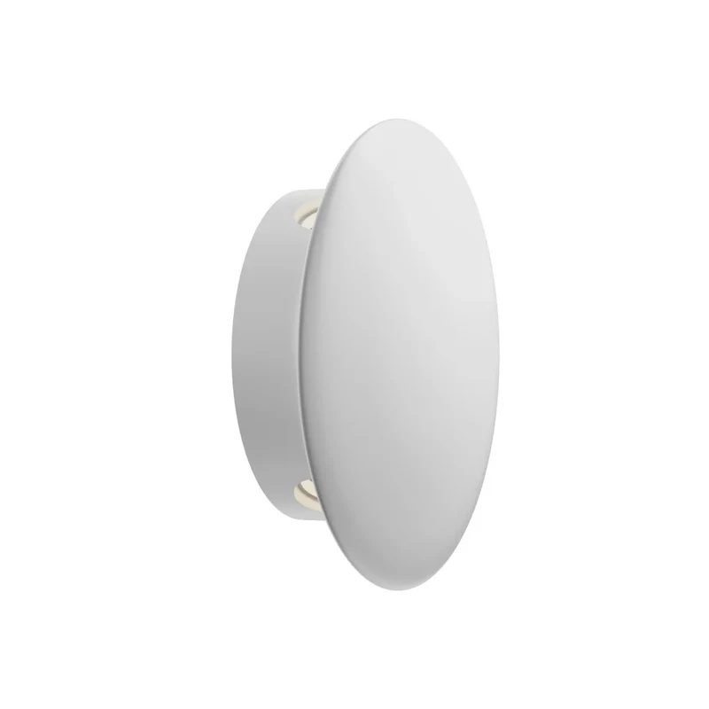 Karman Rainbow Wall Lamp