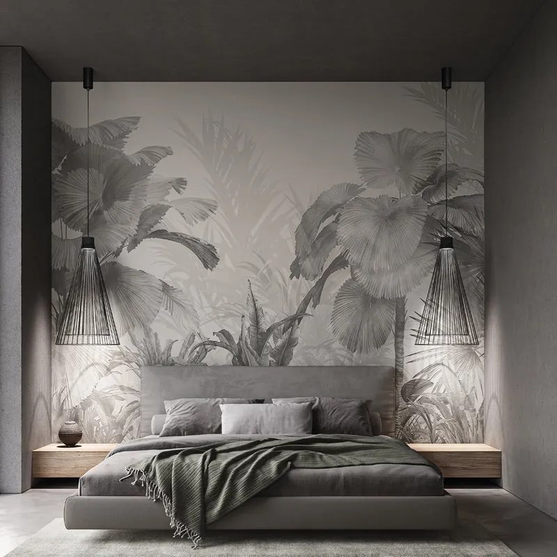 Karman Ikonika Pendant Lamp