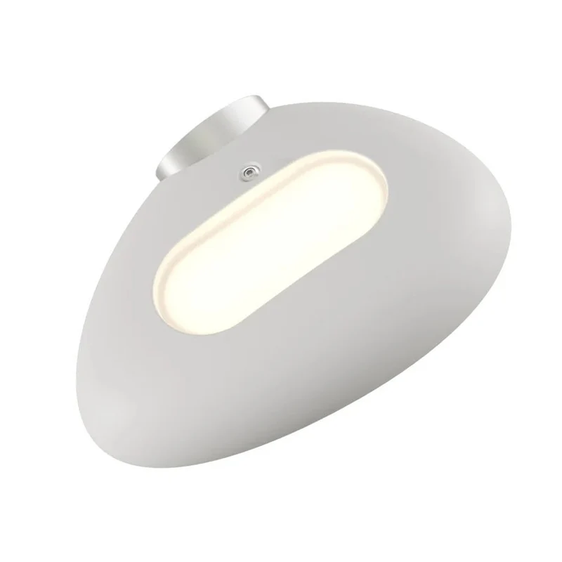 Karman Flò Outdoor Wall Lamp
