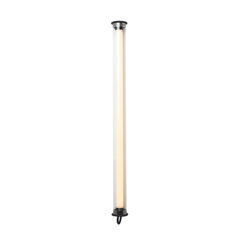 DCWéditions In The Tube 360° Wall Lamp