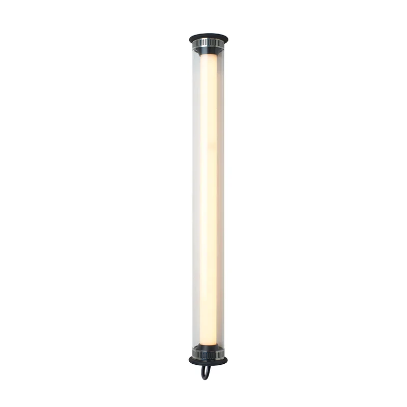 DCWéditions In The Tube 360° Wall Lamp