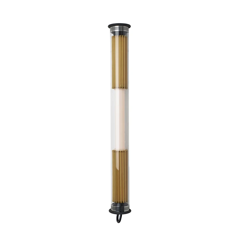 DCWéditions In The Tube 360° Wall Lamp