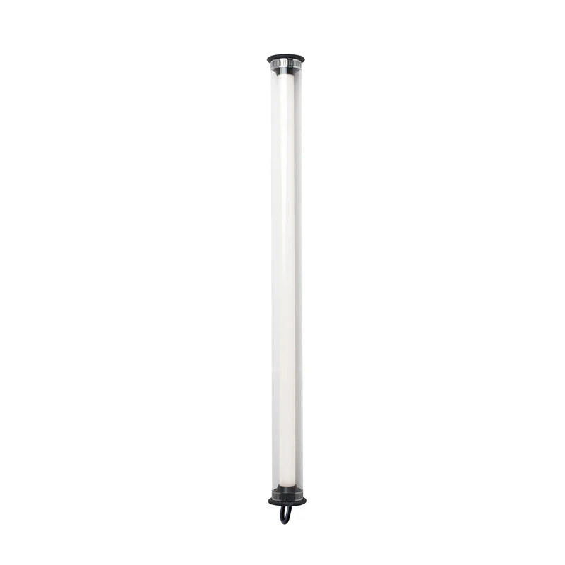 DCWéditions In The Tube 360° Wall Lamp