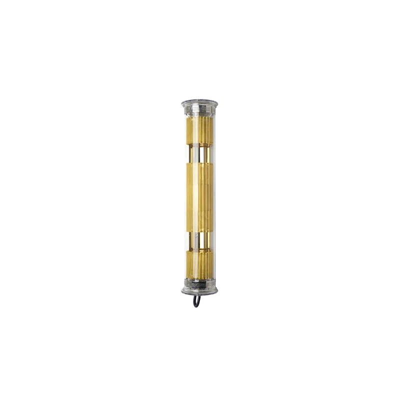DCWéditions In The Tube 120-700 Pendant Lamp