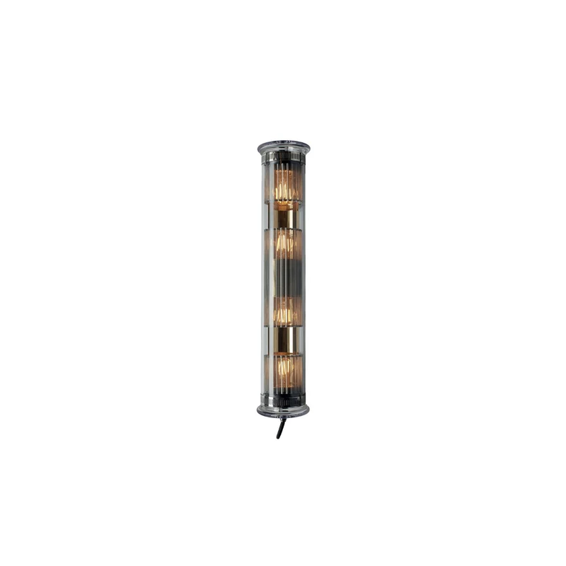 DCWéditions In The Tube 120-700 Pendant Lamp