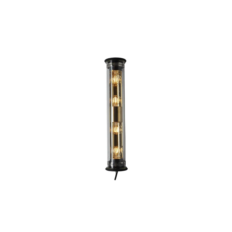 DCWéditions In The Tube 120-700 Pendant Lamp