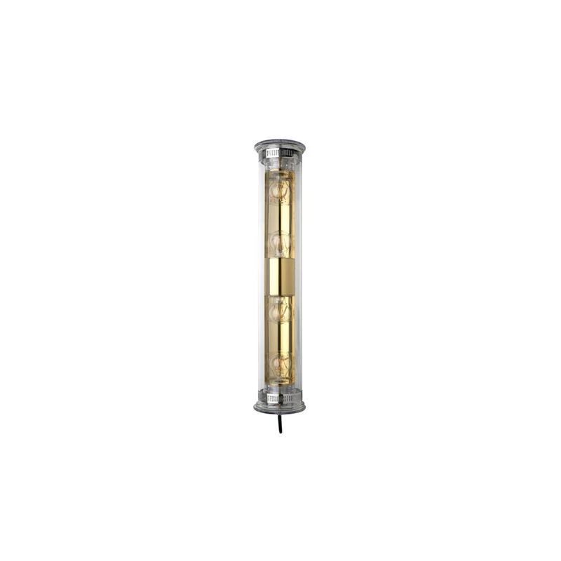 DCWéditions In The Tube 120-700 Pendant Lamp