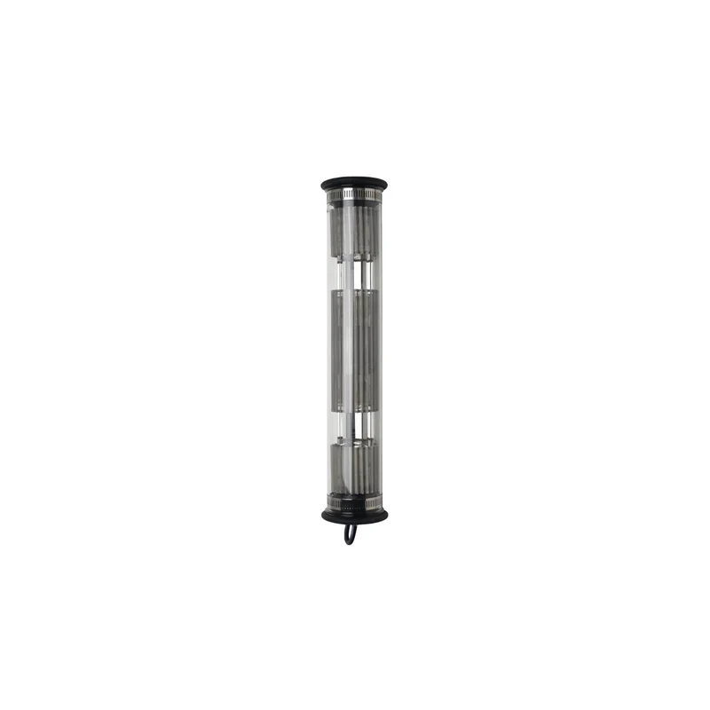 DCWéditions In The Tube 120-700 Pendant Lamp