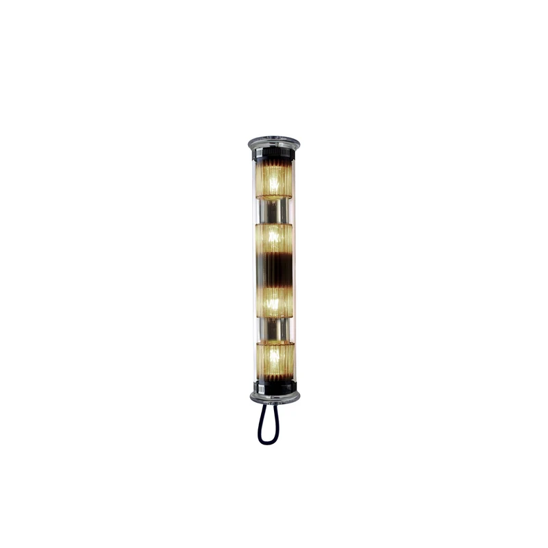 DCWéditions In The Tube 120-700 Pendant Lamp