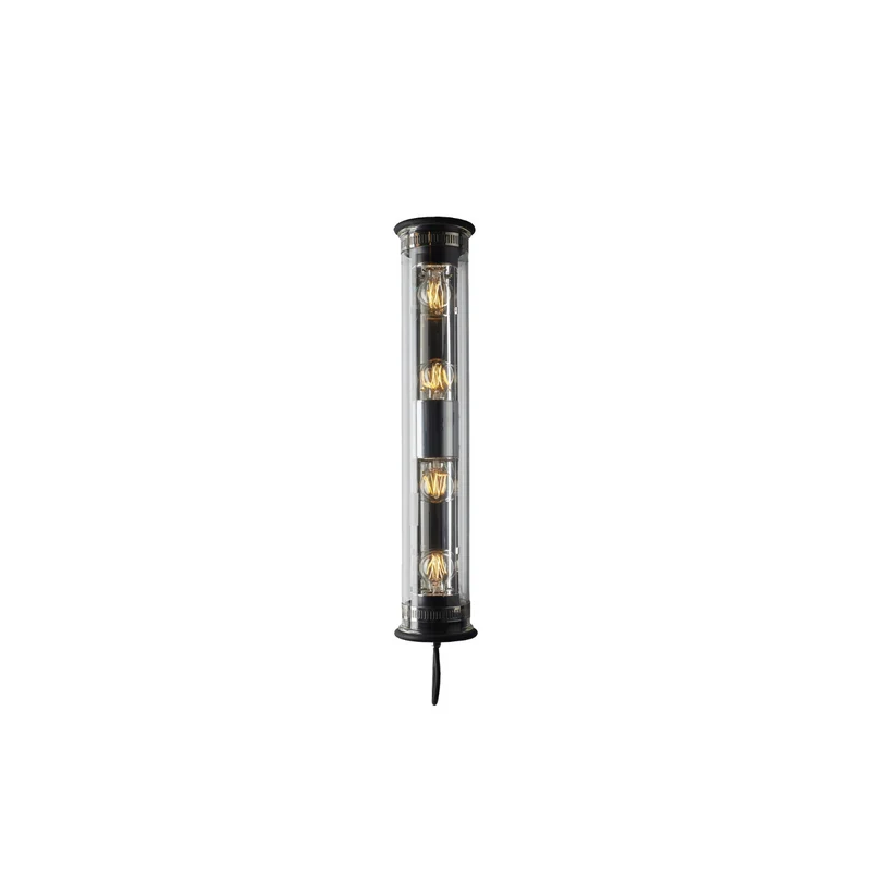 DCWéditions In The Tube 120-700 Pendant Lamp