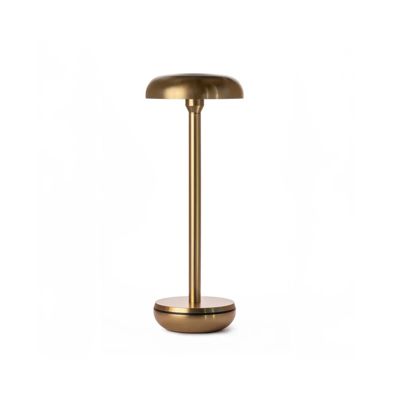 Humble Air Portable Lamp