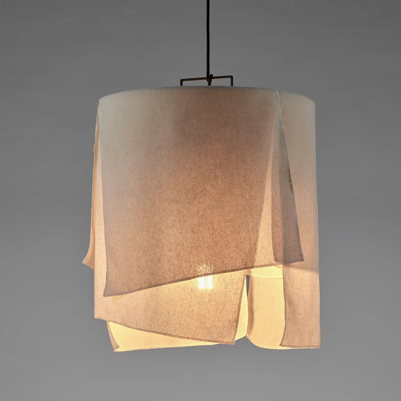 Serax Nomad Pendant Lamp