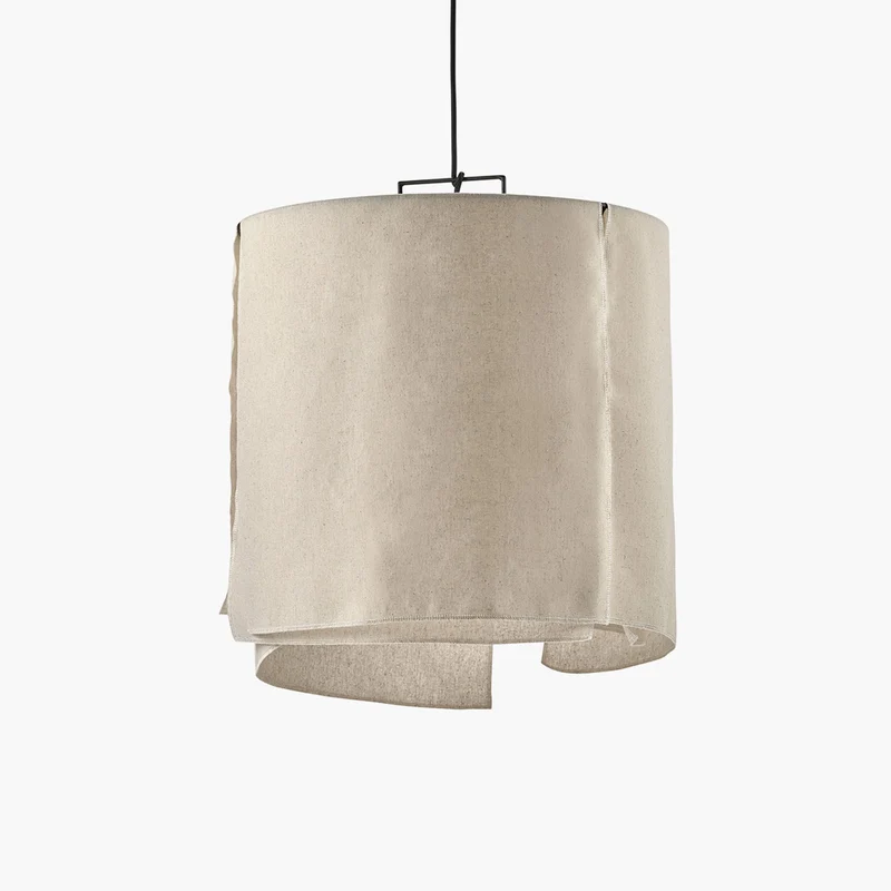 Serax Nomad Pendant Lamp