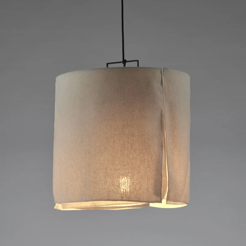 Serax Nomad Pendant Lamp