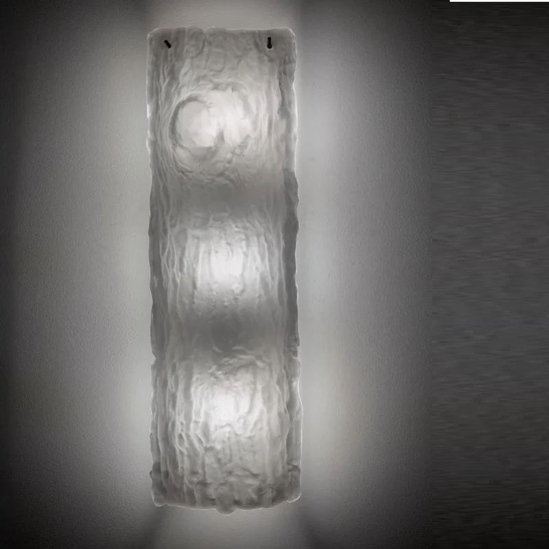 Serax Oak Wall Lamp 03 by Filip Arickx