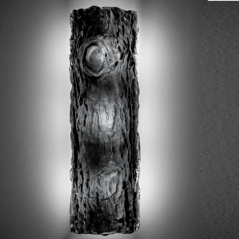 Serax Oak Wall Lamp 03 by Filip Arickx