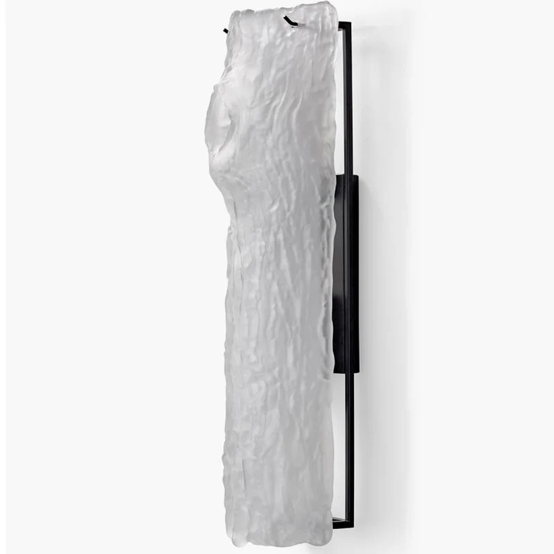 Serax Oak Wall Lamp 03 by Filip Arickx