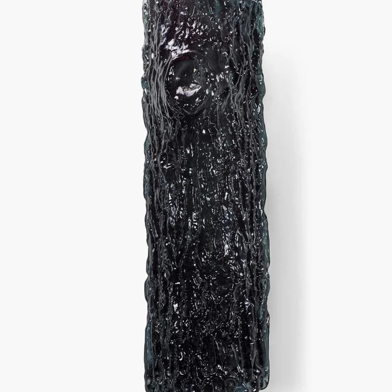 Serax Oak Wall Lamp 03 by Filip Arickx