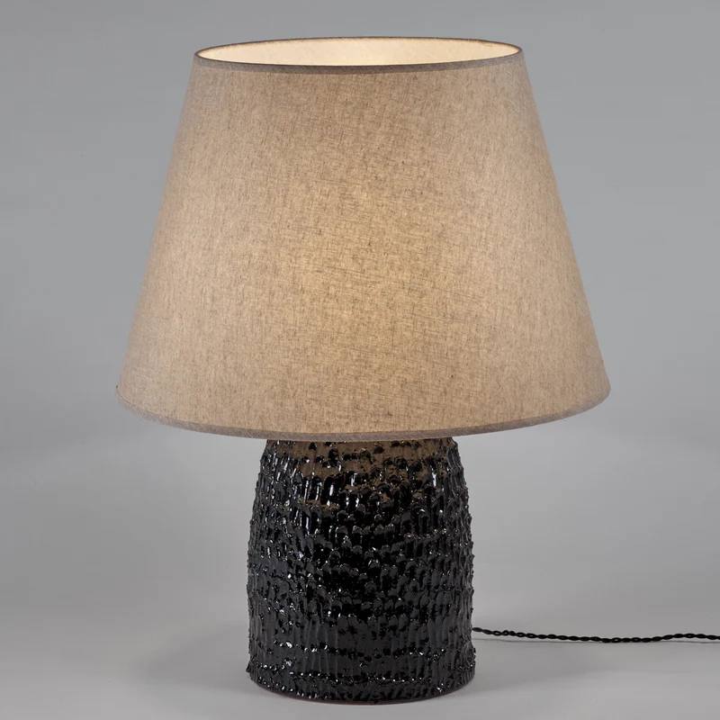 Serax Tronco Table Lamp