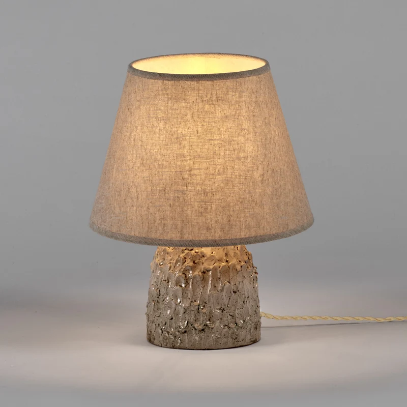 Serax Tronco Table Lamp