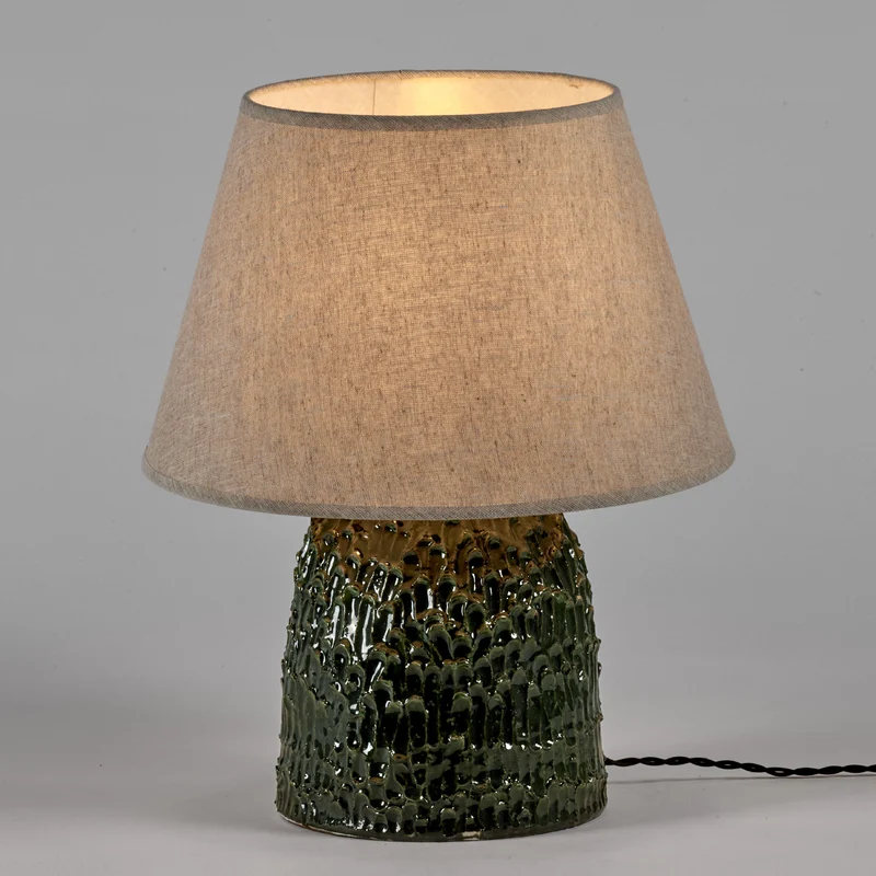 Serax Tronco Table Lamp
