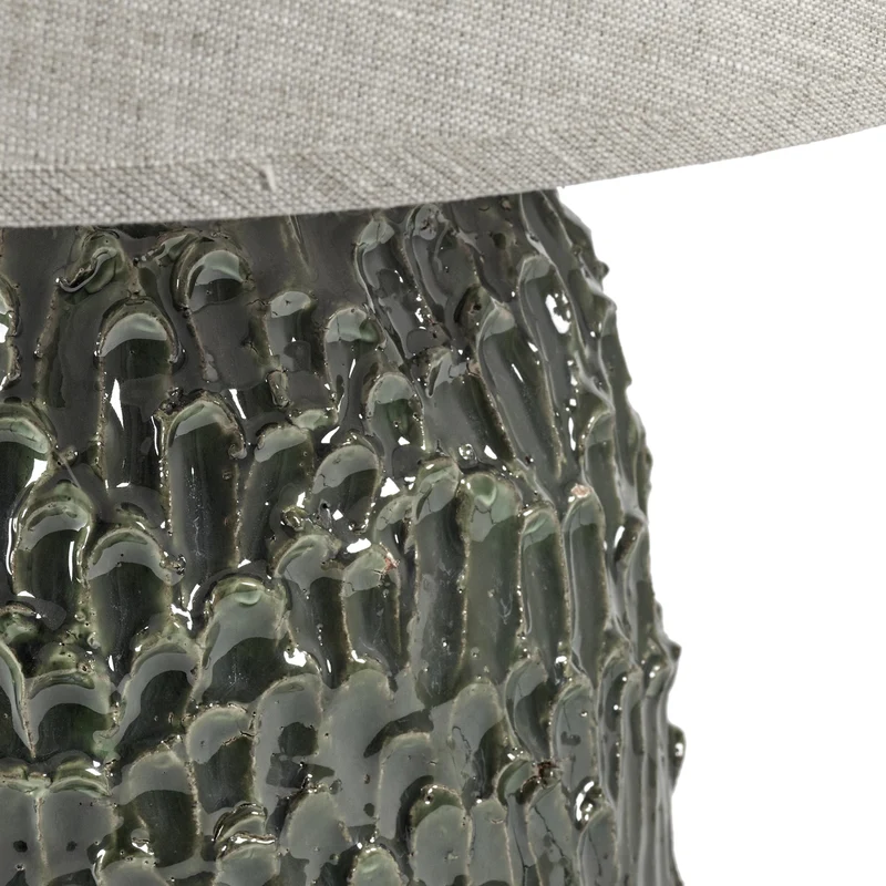 Serax Tronco Table Lamp