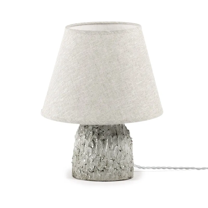 Serax Tronco Table Lamp
