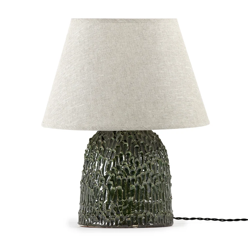 Serax Tronco Table Lamp