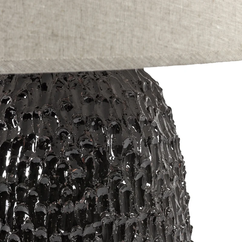 Serax Tronco Table Lamp