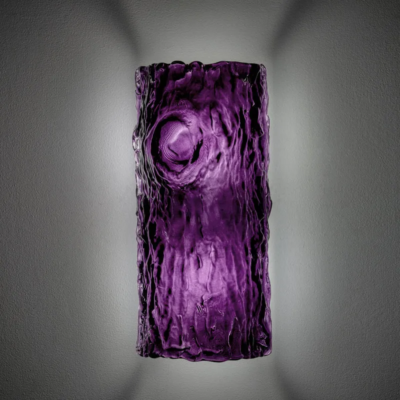 Serax Oak Wall Lamp 02 by Filip Arickx