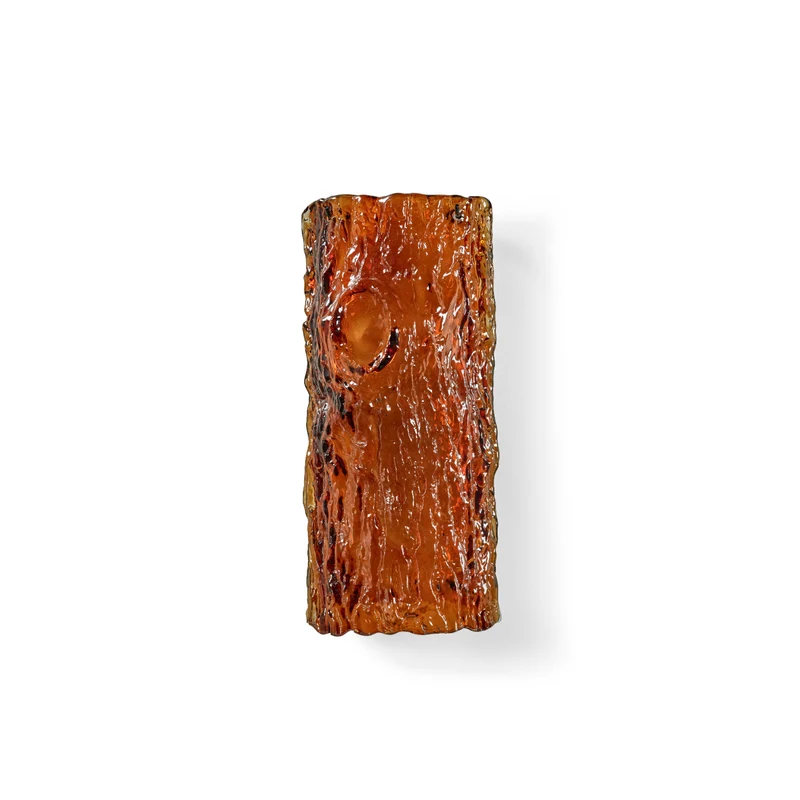 Serax Oak Wall Lamp 02 by Filip Arickx