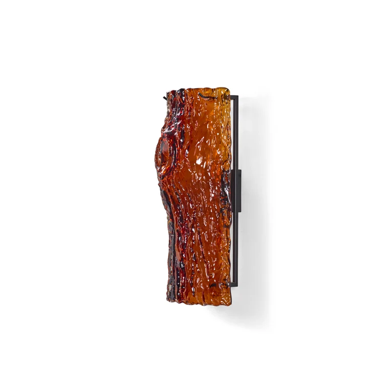 Serax Oak Wall Lamp 02 by Filip Arickx