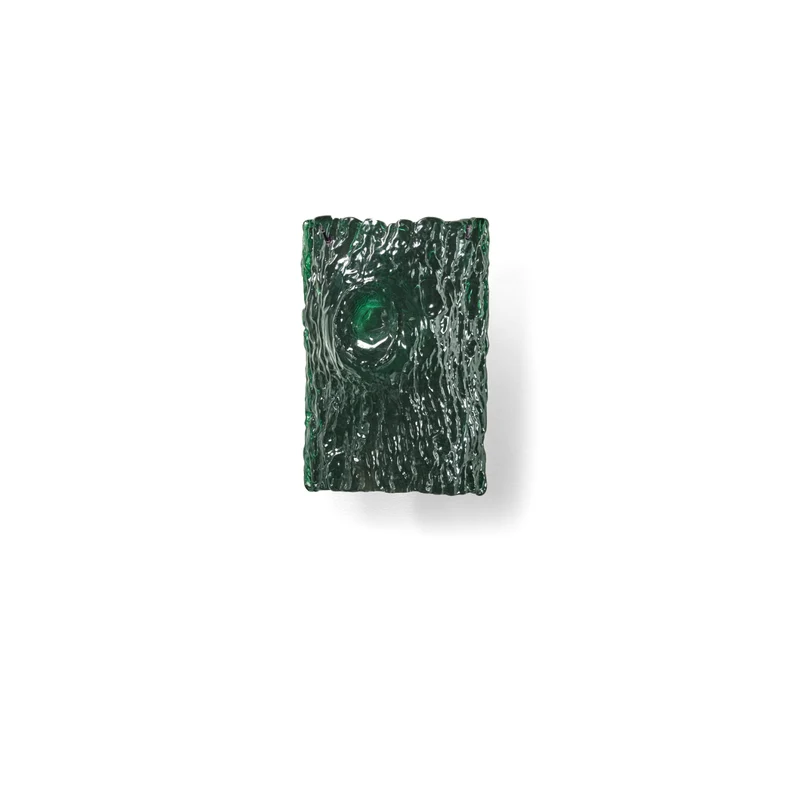 Serax Oak Wall Lamp 01 by Filip Arickx