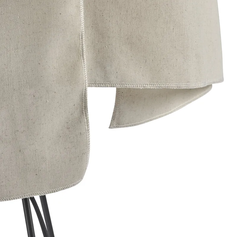 Serax Nomad Standing Lamp