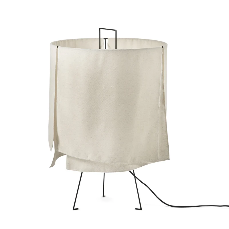 Serax Nomad Standing Lamp