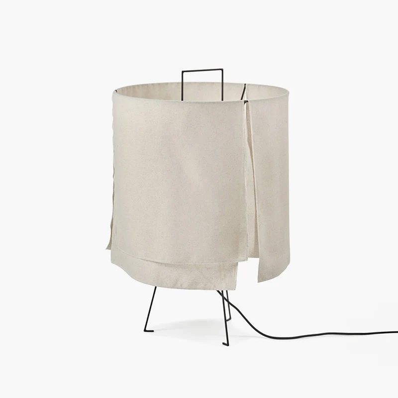 Serax Nomad Standing Lamp