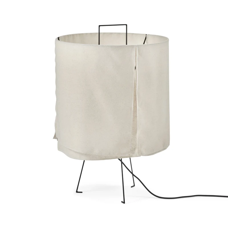Serax Nomad Standing Lamp