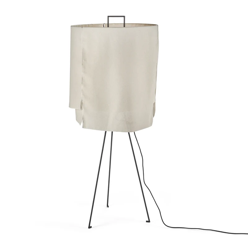 Serax Nomad Standing Lamp