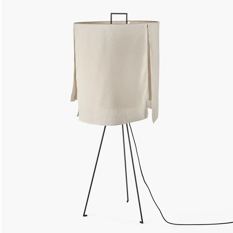 Serax Nomad Standing Lamp