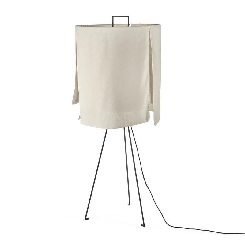 Serax Nomad Standing Lamp