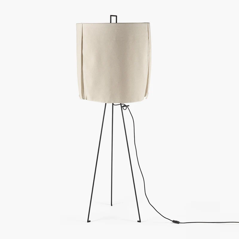 Serax Nomad Standing Lamp