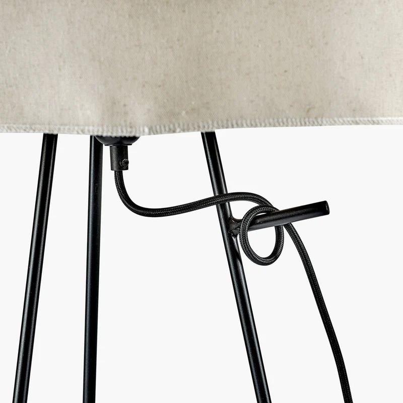 Serax Nomad Standing Lamp