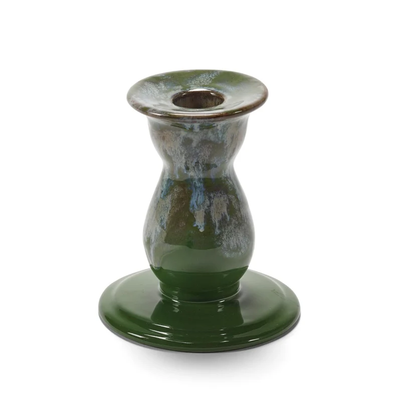 Serax Terres de Rêves Candle Holder