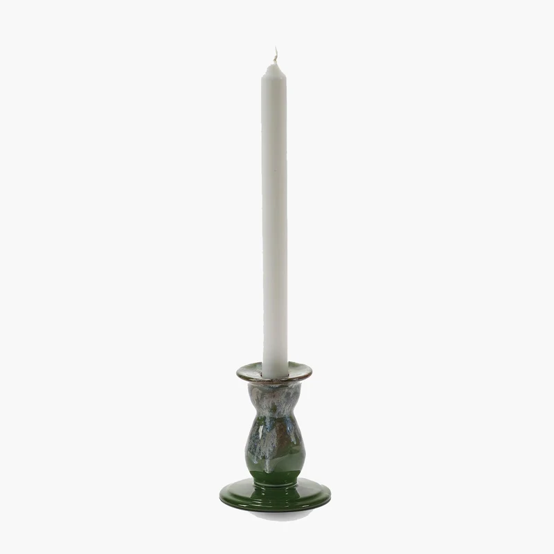 Serax Terres de Rêves Candle Holder