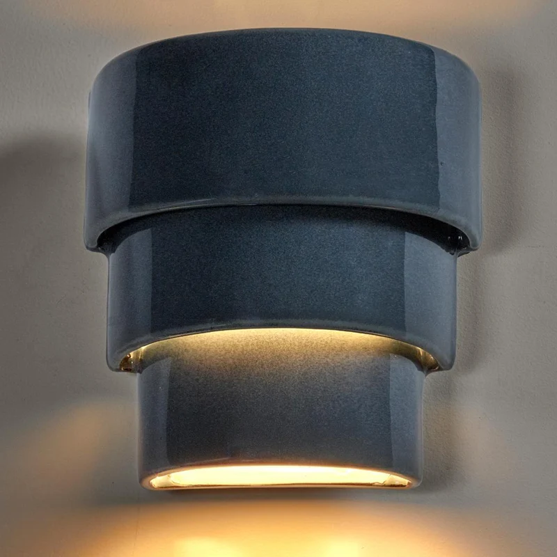 Serax Jim Wall Lamp