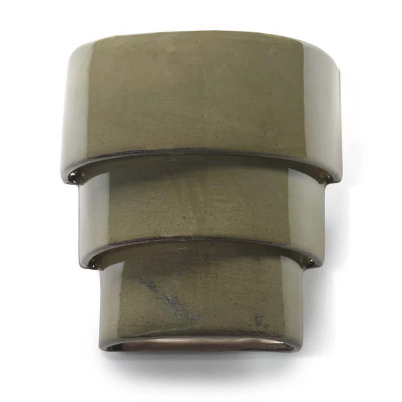 Serax Jim Wall Lamp